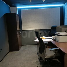 434 м², офис - изображение 5