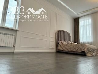 Купить квартиру с высокими потолками у метро Нарвская (красная ветка) в Санкт-Петербурге и ЛО - изображение 5