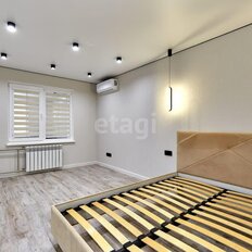 Квартира 41,1 м², 2-комнатная - изображение 5
