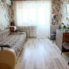 Квартира 29,9 м², 1-комнатная - изображение 1
