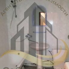 Квартира 40 м², 1-комнатная - изображение 1