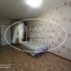 Квартира 45,5 м², 2-комнатная - изображение 5