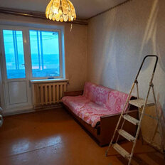 Квартира 67,7 м², 3-комнатная - изображение 3