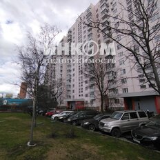 Квартира 74,1 м², 3-комнатная - изображение 3