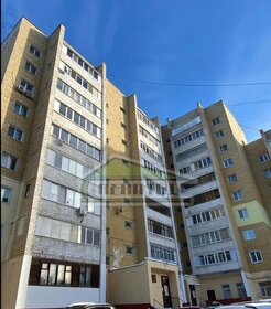 Купить дом до 2,5 млн рублей в Городском округе Владикавказ - изображение 17