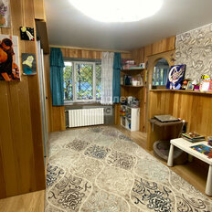 Квартира 45,1 м², 2-комнатная - изображение 1