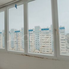 Квартира 80,5 м², 3-комнатная - изображение 1