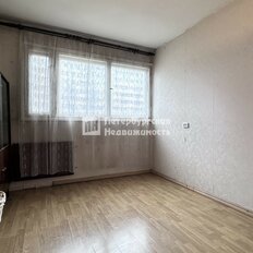 Квартира 60,1 м², 3-комнатная - изображение 3