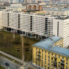 Квартира 48,2 м², 2-комнатная - изображение 1