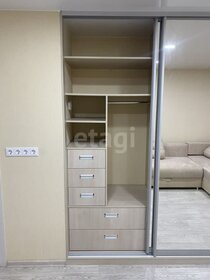 30 м², квартира-студия 45 000 ₽ в месяц - изображение 54