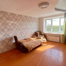 Квартира 78,5 м², 4-комнатная - изображение 2