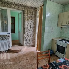 Квартира 60 м², 2-комнатная - изображение 2