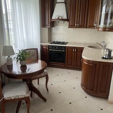 Квартира 42,7 м², 2-комнатная - изображение 1