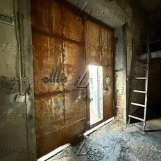 382 м², помещение свободного назначения - изображение 2