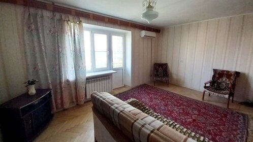 24,8 м², квартира-студия 850 000 ₽ - изображение 29