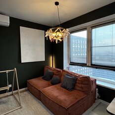 Квартира 50,8 м², 2-комнатная - изображение 3