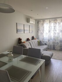 Снять квартиру с мебелью и с ремонтом в Новоалтайске - изображение 41