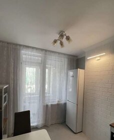 50 м², 2-комнатная квартира 23 000 ₽ в месяц - изображение 32