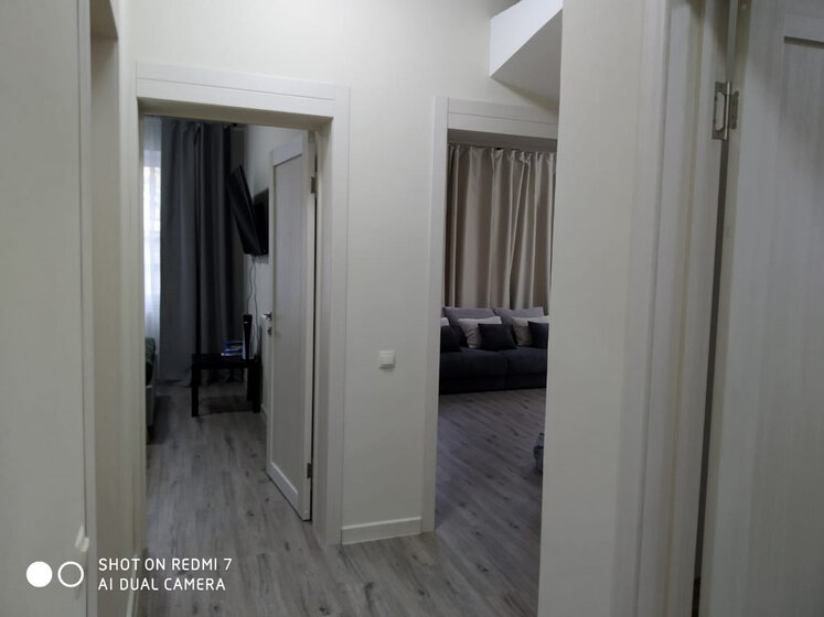 3349,7 м², помещение свободного назначения 18 000 000 ₽ - изображение 14