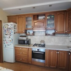 Квартира 71,2 м², 3-комнатная - изображение 3