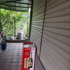 дом + 5 соток, участок - изображение 4