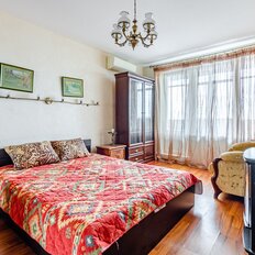 Квартира 32 м², 1-комнатная - изображение 2