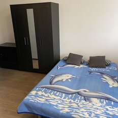 Квартира 24,7 м², студия - изображение 2