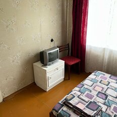 Квартира 50,6 м², 3-комнатная - изображение 4