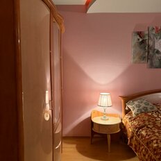 Квартира 85 м², 3-комнатная - изображение 5