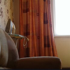 Квартира 36 м², 1-комнатная - изображение 2