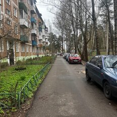 Квартира 56,3 м², 3-комнатная - изображение 4