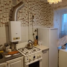 Квартира 29,9 м², 1-комнатная - изображение 3