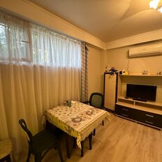 Квартира 41 м², 2-комнатная - изображение 5