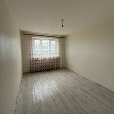 Квартира 22,5 м², студия - изображение 2
