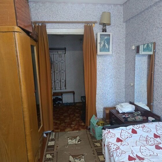 184,5 м², помещение свободного назначения 6 500 000 ₽ - изображение 33