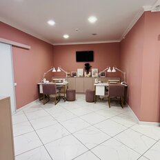 60 м², помещение свободного назначения - изображение 3