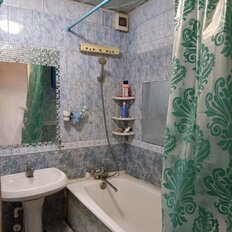 Квартира 60 м², 3-комнатная - изображение 1