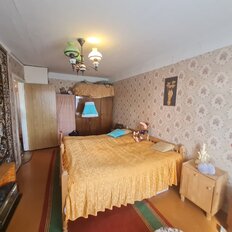 Квартира 61,3 м², 3-комнатная - изображение 4