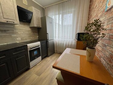 84,3 м², 3-комнатная квартира 7 990 000 ₽ - изображение 71