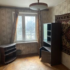 Квартира 59 м², 3-комнатная - изображение 2