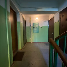 Квартира 32 м², 1-комнатная - изображение 2