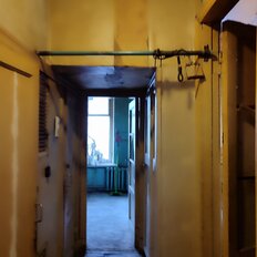 Квартира 81 м², 3-комнатная - изображение 2