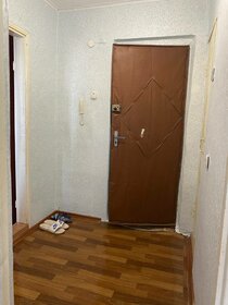 30,6 м², 1-комнатная квартира 1 200 000 ₽ - изображение 30