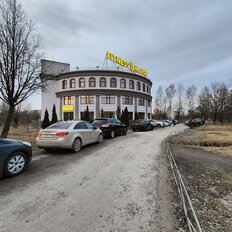 3586,7 м², торговое помещение - изображение 4