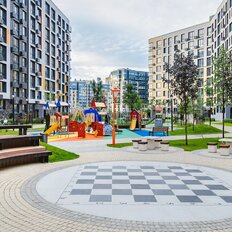 Квартира 65,1 м², 2-комнатная - изображение 2