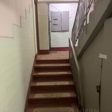 Квартира 31,9 м², 1-комнатная - изображение 3