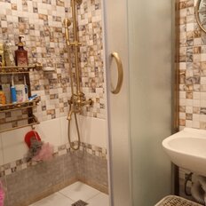 Квартира 33 м², 1-комнатная - изображение 5