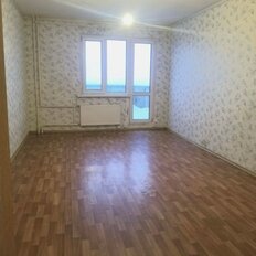 Квартира 88,1 м², 3-комнатная - изображение 2