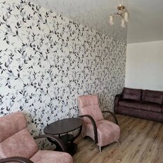 Квартира 38,6 м², 1-комнатная - изображение 2