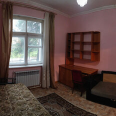 Квартира 45,9 м², 2-комнатная - изображение 5